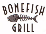 bonefish