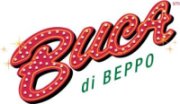 bucca