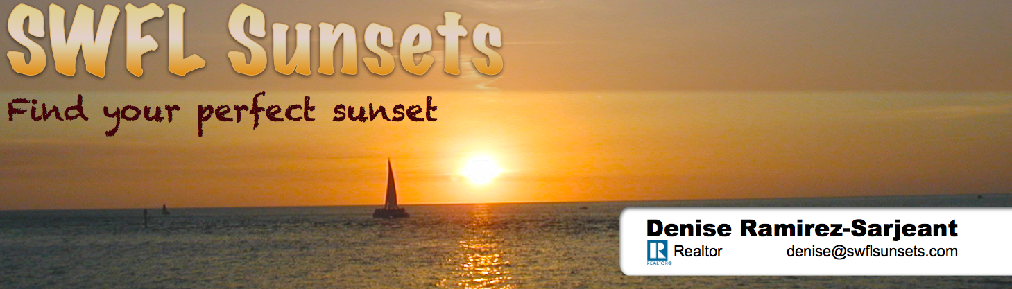 Denise Ramirez-Sarjeant